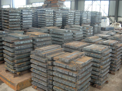 电工纯铁与源料纯铁以及炉料纯铁有什么区别吗？它们是一种产品还是三种不同的产品？