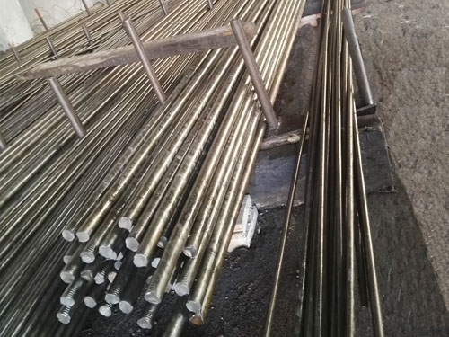 纯铁是什么？含碳量多少？